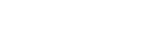 saft ico white